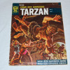 Tarzan 03 - 1967
